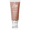 Image de Danessa Myricks Beauty Colorfix Creams maquillage multi-usage pour les yeux, les lèvres, et le visage teinte Ballerina 10 ml