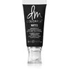 Image de Danessa Myricks Beauty Colorfix Mattes maquillage multi-usage pour les yeux, les lèvres, et le visage teinte Blackout 10 ml