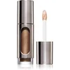 Image de Danessa Myricks Beauty Vision Flush Glow enlumineur liquide teinte Tiara 6 ml