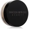 Image de Danessa Myricks Beauty Evolution Powder poudre libre teinte Yellow - Translucent Brightening Yellow 11 g
