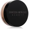 Image de Danessa Myricks Beauty Evolution Powder poudre libre teinte Deep Peach - Translucent Brightening Deep Peach 11 g