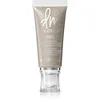 Image de Danessa Myricks Beauty Colorfix Foils maquillage multi-usage pour les yeux, les lèvres, et le visage teinte Milky Way 10 ml