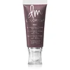 Image de Danessa Myricks Beauty Colorfix Foils maquillage multi-usage pour les yeux, les lèvres, et le visage teinte Rocket 10 ml