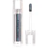 Image de Danessa Myricks Beauty Twin Flames fard à paupières liquide pailleté teinte True Luv 2.5 ml