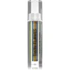 Image de Danessa Myricks Beauty Twin Flames fard à paupières liquide pailleté teinte Obsession 2.5 ml