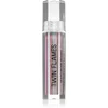Image de Danessa Myricks Beauty Twin Flames fard à paupières liquide pailleté teinte Angel Heart 2.5 ml