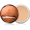Image de Danessa Myricks Beauty Yummy Skin Blurring Balm Powder fond de teint compact crème teinte 2 - Light With Golden Undertones 18 g