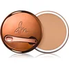 Image de Danessa Myricks Beauty Yummy Skin Blurring Balm Powder fond de teint compact crème teinte 3 - Light With Neutral Undertones 18 g