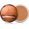Image de Danessa Myricks Beauty Yummy Skin Blurring Balm Powder fond de teint compact crème teinte 4 - Medium With Neutral Undertones 18 g