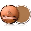 Image de Danessa Myricks Beauty Yummy Skin Blurring Balm Powder fond de teint compact crème teinte 6 - Tan With Neutral Undertones 18 g