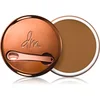 Image de Danessa Myricks Beauty Yummy Skin Blurring Balm Powder fond de teint compact crème teinte 7 - Tan-Dark With Neutral Undertones 18 g