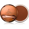 Image de Danessa Myricks Beauty Yummy Skin Blurring Balm Powder fond de teint compact crème teinte 9 - Dark-Deep With Golden Undertones 18 g