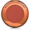 Image de Danessa Myricks Beauty Yummy Skin Blurring Balm Powder Flushed stick bicolore lèvres et joues teinte Jubilee 6 g