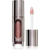 Image de Danessa Myricks Beauty Vision Flush Glow enlumineur liquide teinte Electric Love 6 ml