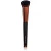 Image de Danessa Myricks Beauty Yummy Face 1.0 pinceau multifonctionnel 1 pcs