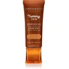 Image de Danessa Myricks Beauty Yummy Skin Serum Skin Tint fond de teint hydratant lissant teinte 9 - Medium to Tan Skin with Neutral Olive Undertones 45 ml