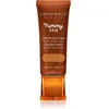 Image de Danessa Myricks Beauty Yummy Skin Serum Skin Tint fond de teint hydratant lissant teinte 10 - Tan Skin with Neutral Olive Undertones 45 ml