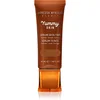 Image de Danessa Myricks Beauty Yummy Skin Serum Skin Tint fond de teint hydratant lissant teinte 13 - Dark Skin with Warm Golden Undertones 45 ml