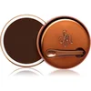 Image de Danessa Myricks Beauty Yummy Skin Blurring Balm Powder fond de teint compact crème teinte 11 - Deep with Neutral Undertones 18 g