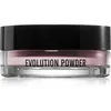 Image de Danessa Myricks Beauty Evolution Powder poudre libre teinte Pink - Translucent Brightening Pink 11 g