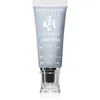 Image de Danessa Myricks Beauty Colorfix Liquid Metals maquillage multi-usage pour les yeux, les lèvres, et le visage teinte Platinum 10 ml