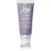 Image de Danessa Myricks Beauty Colorfix Liquid Metals maquillage multi-usage pour les yeux, les lèvres, et le visage teinte Lilac Flame 10 ml