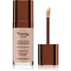 Image de Danessa Myricks Beauty Yummy Skin Lift & Flex Concealer correcteur liquide effet mat teinte 2 - Fair With Neutral Undertones 8.4 ml