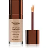Image de Danessa Myricks Beauty Yummy Skin Lift & Flex Concealer correcteur liquide effet mat teinte 4 - Light With Neutral Undertones 8.4 ml