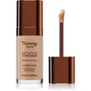 Image de Danessa Myricks Beauty Yummy Skin Lift & Flex Concealer correcteur liquide effet mat teinte 5 - Light With Peach Undertones 8.4 ml