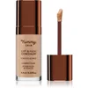 Image de Danessa Myricks Beauty Yummy Skin Lift & Flex Concealer correcteur liquide effet mat teinte 7 - Medium With Golden Yellow Undertones 8.4 ml