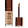 Image de Danessa Myricks Beauty Yummy Skin Lift & Flex Concealer correcteur liquide effet mat teinte 8 - Medium With Golden Olive Undertones 8.4 ml