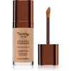 Image de Danessa Myricks Beauty Yummy Skin Lift & Flex Concealer correcteur liquide effet mat teinte 9 - Medium With Peach Undertones 8.4 ml