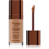 Image de Danessa Myricks Beauty Yummy Skin Lift & Flex Concealer correcteur liquide effet mat teinte 10 - Tan With Neutral Undertones 8.4 ml