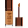 Image de Danessa Myricks Beauty Yummy Skin Lift & Flex Concealer correcteur liquide effet mat teinte 12 - Tan With Golden Undertones 8.4 ml