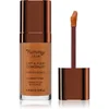 Image de Danessa Myricks Beauty Yummy Skin Lift & Flex Concealer correcteur liquide effet mat teinte 13 - Tan With Warm Undertones 8.4 ml