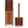 Image de Danessa Myricks Beauty Yummy Skin Lift & Flex Concealer correcteur liquide effet mat teinte 14 - Dark With Golden Undertones 8.4 ml