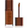 Image de Danessa Myricks Beauty Yummy Skin Lift & Flex Concealer correcteur liquide effet mat teinte 15 - Dark With Warm Undertones 8.4 ml