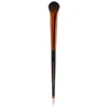 Image de Danessa Myricks Beauty Yummy Face 3.0 pinceau correcteur 1 pcs