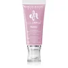 Image de Danessa Myricks Beauty Colorfix Pastels maquillage multi-usage pour les yeux, les lèvres, et le visage teinte Sundaze 10 ml