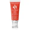 Image de Danessa Myricks Beauty Colorfix Mattes maquillage multi-usage pour les yeux, les lèvres, et le visage teinte Carrot Cake 10 ml