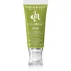 Image de Danessa Myricks Beauty Colorfix Mattes maquillage multi-usage pour les yeux, les lèvres, et le visage teinte Matcha 10 ml