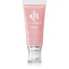 Image de Danessa Myricks Beauty Colorfix Pastels maquillage multi-usage pour les yeux, les lèvres, et le visage teinte Bunny 10 ml