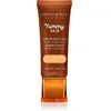 Image de Danessa Myricks Beauty Yummy Skin Serum Skin Tint fond de teint hydratant lissant teinte 3 - Fair To Light Skin With Golden Yellow Undertones 45 ml