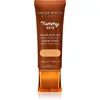 Image de Danessa Myricks Beauty Yummy Skin Serum Skin Tint fond de teint hydratant lissant teinte 4 - Light Skin With Neutral Undertones 45 ml