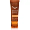 Image de Danessa Myricks Beauty Yummy Skin Serum Skin Tint fond de teint hydratant lissant teinte 5 - Light To Medium Skin With Neutral Undertones 45 ml