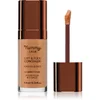 Image de Danessa Myricks Beauty Yummy Skin Lift & Flex Concealer correcteur liquide effet mat teinte 11 - Tan With Warm Undertones 8.4 ml