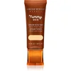 Image de Danessa Myricks Beauty Yummy Skin Serum Skin Tint fond de teint hydratant lissant teinte 1 - Very Fair Skin With Golden-Yellow Undertones 45 ml
