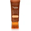 Image de Danessa Myricks Beauty Yummy Skin Serum Skin Tint fond de teint hydratant lissant teinte 2 - Fair Skin With Neutral Undertones 45 ml