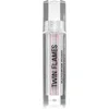 Image de Danessa Myricks Beauty Twin Flames fard à paupières liquide pailleté teinte Bae 2.5 ml