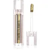 Image de Danessa Myricks Beauty Twin Flames fard à paupières liquide pailleté teinte Olivine 2.5 ml